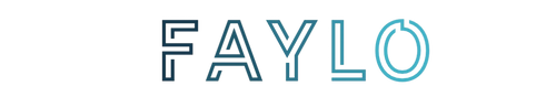 Faylo